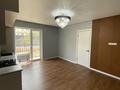 2-бөлмелі пәтер · 47.7 м² · 1/5 қабат, Карасай батыра, бағасы: 35.9 млн ₸ в  — фото 4