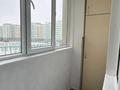 3-комнатная квартира, 78.1 м², 3/9 этаж, Жубан Молдагалиева 4 за 30.5 млн 〒 в Астане — фото 9