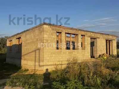 Отдельный дом · 4 комнаты · 175 м² · 5 сот., Байжасарова 50а — Sky Pool за 8 млн ₸ в Жибек Жолы
