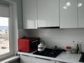 2-бөлмелі пәтер · 50 м² · 5/5 қабат, Авангард _2 3 — Кафе Арман, бағасы: 17 млн ₸ в Атырау, мкр Авангард-2