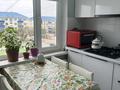 2-бөлмелі пәтер · 50 м² · 5/5 қабат, Авангард _2 3 — Кафе Арман, бағасы: 17 млн ₸ в Атырау, мкр Авангард-2 — фото 2
