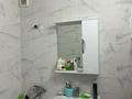 2-бөлмелі пәтер · 50 м² · 5/5 қабат, Авангард _2 3 — Кафе Арман, бағасы: 17 млн ₸ в Атырау, мкр Авангард-2 — фото 3