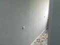 2-бөлмелі пәтер · 50 м² · 5/5 қабат, Авангард _2 3 — Кафе Арман, бағасы: 17 млн ₸ в Атырау, мкр Авангард-2 — фото 4