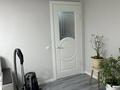 2-бөлмелі пәтер · 50 м² · 5/5 қабат, Авангард _2 3 — Кафе Арман, бағасы: 17 млн ₸ в Атырау, мкр Авангард-2 — фото 6