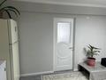 2-бөлмелі пәтер · 50 м² · 5/5 қабат, Авангард _2 3 — Кафе Арман, бағасы: 17 млн ₸ в Атырау, мкр Авангард-2 — фото 7