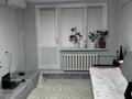2-бөлмелі пәтер · 50 м² · 5/5 қабат, Авангард _2 3 — Кафе Арман, бағасы: 17 млн ₸ в Атырау, мкр Авангард-2 — фото 8