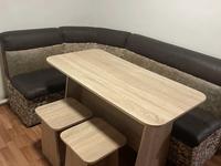 2 бөлме · 35 м² · 1/1 қабат, Сейфуллина — Байкена Ашимова, бағасы: 100 000 ₸ в Кокшетау