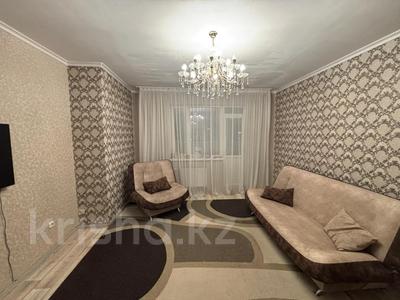 2-бөлмелі пәтер · 59 м² · 7/11 қабат, мкр Юго-Восток, Сарыарка, бағасы: 24.3 млн ₸ в Караганде, Казыбек би р-н
