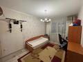 2-бөлмелі пәтер · 59 м² · 7/11 қабат, мкр Юго-Восток, Сарыарка, бағасы: 24.3 млн ₸ в Караганде, Казыбек би р-н — фото 3