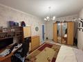 2-бөлмелі пәтер · 59 м² · 7/11 қабат, мкр Юго-Восток, Сарыарка, бағасы: 24.3 млн ₸ в Караганде, Казыбек би р-н — фото 4