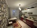 2-бөлмелі пәтер · 59 м² · 7/11 қабат, мкр Юго-Восток, Сарыарка, бағасы: 24.3 млн ₸ в Караганде, Казыбек би р-н — фото 5