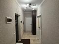 2-бөлмелі пәтер · 59 м² · 7/11 қабат, мкр Юго-Восток, Сарыарка, бағасы: 24.3 млн ₸ в Караганде, Казыбек би р-н — фото 8
