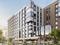 2-комнатная квартира · 70.21 м², Е-899 3 за ~ 51.2 млн 〒 в Астане, Нура р-н