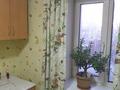 2-комнатная квартира, 41.7 м², 5/5 этаж, Ахременко 2 за 12.5 млн 〒 в Петропавловске — фото 9