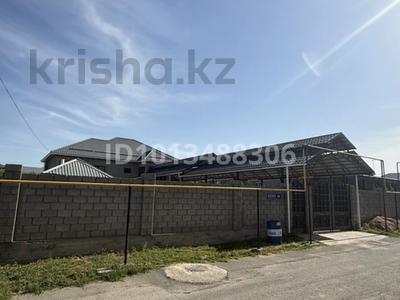 Отдельный дом · 5 комнат · 200 м² · 10 сот., мкр Тассай 325 — Босаға 24 за 60 млн ₸ в Шымкенте, Каратауский р-н