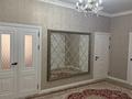 Отдельный дом · 5 комнат · 200 м² · 10 сот., мкр Тассай 325 — Босаға 24 за 60 млн ₸ в Шымкенте, Каратауский р-н — фото 5