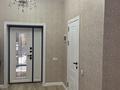 Отдельный дом · 5 комнат · 200 м² · 10 сот., мкр Тассай 325 — Босаға 24 за 60 млн ₸ в Шымкенте, Каратауский р-н — фото 6