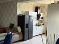 Отдельный дом · 5 комнат · 200 м² · 10 сот., мкр Тассай 325 — Босаға 24 за 60 млн ₸ в Шымкенте, Каратауский р-н — фото 8