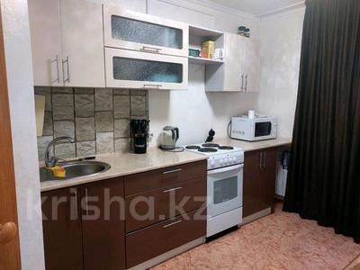 2-комнатная квартира · 50 м² · 1/18 этаж, жамбыла за 22 млн 〒 в Петропавловске