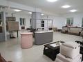 Еркін · 150 м², бағасы: 200 000 ₸ в Актобе — фото 2