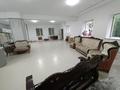Еркін · 150 м², бағасы: 200 000 ₸ в Актобе — фото 4