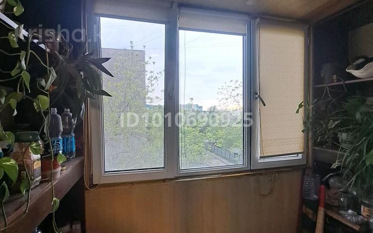 3-бөлмелі пәтер · 59 м² · 5/5 қабат, мкр Тастак-1 9 — Автовокзал Сайран, бағасы: 34 млн ₸ в Алматы, Ауэзовский р-н — фото 2