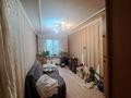 3-бөлмелі пәтер · 59 м² · 5/5 қабат, мкр Тастак-1 9 — Автовокзал Сайран, бағасы: 34 млн ₸ в Алматы, Ауэзовский р-н — фото 3