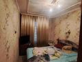 3-бөлмелі пәтер · 59 м² · 5/5 қабат, мкр Тастак-1 9 — Автовокзал Сайран, бағасы: 34 млн ₸ в Алматы, Ауэзовский р-н — фото 4