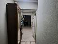 3-бөлмелі пәтер · 59 м² · 5/5 қабат, мкр Тастак-1 9 — Автовокзал Сайран, бағасы: 34 млн ₸ в Алматы, Ауэзовский р-н — фото 8