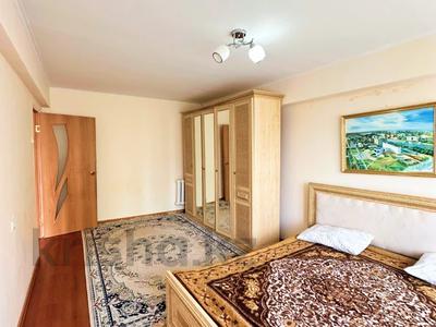3-комнатная квартира · 58 м² · 2/5 этаж, Атамбаева 19 за 17.5 млн ₸ в Атырау