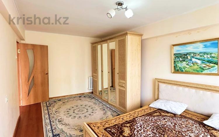 3-комнатная квартира · 58 м² · 2/5 этаж, Атамбаева 19 за 17.5 млн ₸ в Атырау — фото 2