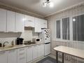 1-комнатная квартира · 39 м² · 6/9 этаж, Аль-Фараби 34/4 — Улы Дала за 210 000 ₸ в Астане, Есильский р-н
