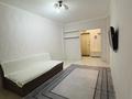 1-комнатная квартира · 39 м² · 6/9 этаж, Аль-Фараби 34/4 — Улы Дала за 210 000 ₸ в Астане, Есильский р-н — фото 3