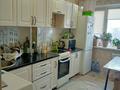 4-бөлмелі пәтер · 62 м² · 4/5 қабат, Машхур Жусупа 38А, бағасы: 18.3 млн ₸ в Экибастузе