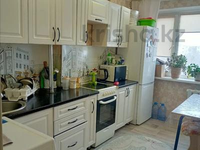 4-бөлмелі пәтер · 62 м² · 4/5 қабат, Машхур Жусупа 38А, бағасы: 18.3 млн ₸ в Экибастузе