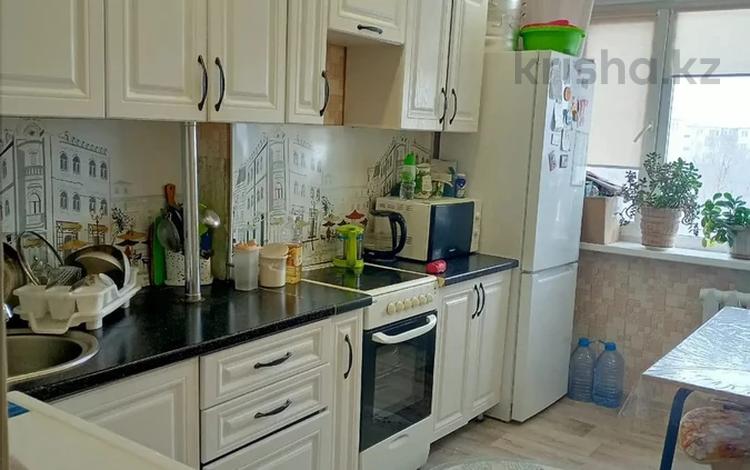 4-бөлмелі пәтер · 62 м² · 4/5 қабат, Машхур Жусупа 38А, бағасы: 18.3 млн ₸ в Экибастузе — фото 2