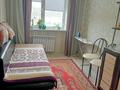 4-бөлмелі пәтер · 62 м² · 4/5 қабат, Машхур Жусупа 38А, бағасы: 18.3 млн ₸ в Экибастузе — фото 11