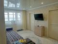 4-бөлмелі пәтер · 62 м² · 4/5 қабат, Машхур Жусупа 38А, бағасы: 18.3 млн ₸ в Экибастузе — фото 12