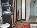4-бөлмелі пәтер · 62 м² · 4/5 қабат, Машхур Жусупа 38А, бағасы: 18.3 млн ₸ в Экибастузе — фото 2