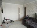 4-бөлмелі пәтер · 62 м² · 4/5 қабат, Машхур Жусупа 38А, бағасы: 18.3 млн ₸ в Экибастузе — фото 3