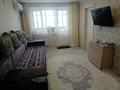 4-бөлмелі пәтер · 62 м² · 4/5 қабат, Машхур Жусупа 38А, бағасы: 18.3 млн ₸ в Экибастузе — фото 4