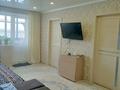 4-бөлмелі пәтер · 62 м² · 4/5 қабат, Машхур Жусупа 38А, бағасы: 18.3 млн ₸ в Экибастузе — фото 6
