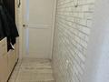 4-бөлмелі пәтер · 62 м² · 4/5 қабат, Машхур Жусупа 38А, бағасы: 18.3 млн ₸ в Экибастузе — фото 8