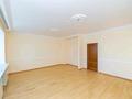 4-комнатная квартира · 215 м² · 5/8 этаж, Достык 13 — Достык, Мангилик Ел за 99.8 млн 〒 в Астане, Есильский р-н — фото 15