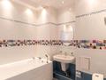 4-комнатная квартира · 215 м² · 5/8 этаж, Достык 13 — Достык, Мангилик Ел за 99.8 млн 〒 в Астане, Есильский р-н — фото 18