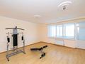 4-комнатная квартира · 215 м² · 5/8 этаж, Достык 13 — Достык, Мангилик Ел за 99.8 млн 〒 в Астане, Есильский р-н — фото 20