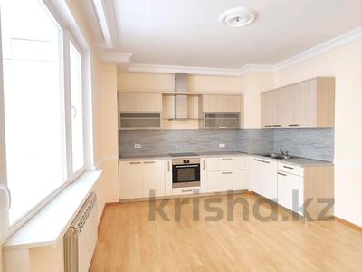 Пәтерлер в Астане: 4-бөлмелі пәтер · 215 м² · 5/8 қабат, Достык 13 — Достык, Мангилик Ел, бағасы: 99 млн 〒 4-бөлмелі пәтер · 215 м² · 5/8 қабат, Достык 13 — Достык, Мангилик Ел, бағасы: 99 млн 〒 в Астане, Есильский р-н