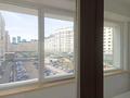 4-комнатная квартира · 215 м² · 5/8 этаж, Достык 13 — Достык, Мангилик Ел за 99.8 млн 〒 в Астане, Есильский р-н — фото 33