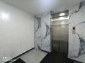 4-комнатная квартира · 215 м² · 5/8 этаж, Достык 13 — Достык, Мангилик Ел за 99.8 млн 〒 в Астане, Есильский р-н — фото 36