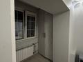 1-комнатная квартира · 45 м² · 5/5 этаж, мкр №3 36А за 42 млн ₸ в Алматы, Ауэзовский р-н — фото 8